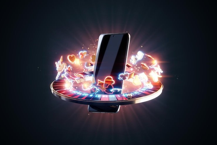 si6s Dealer-Streamed Rounds