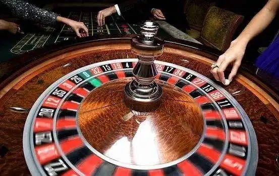 si6s Balanced Spin Experience