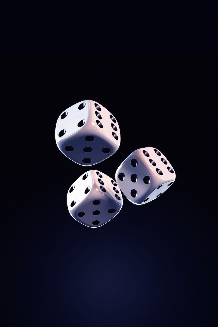si6s Sports Betting
