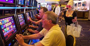 si6s Sportsbook